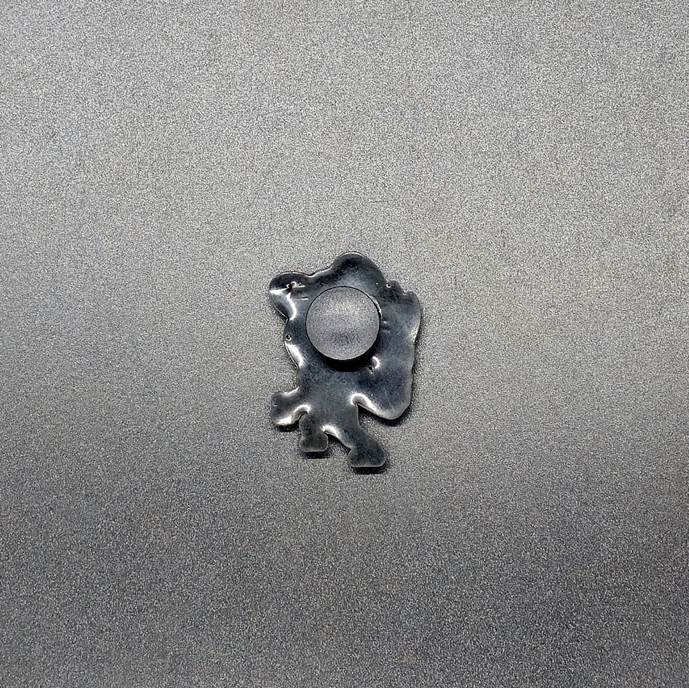 (5/$15) Disney Piglet Croc Charm - Picture 2 of 2